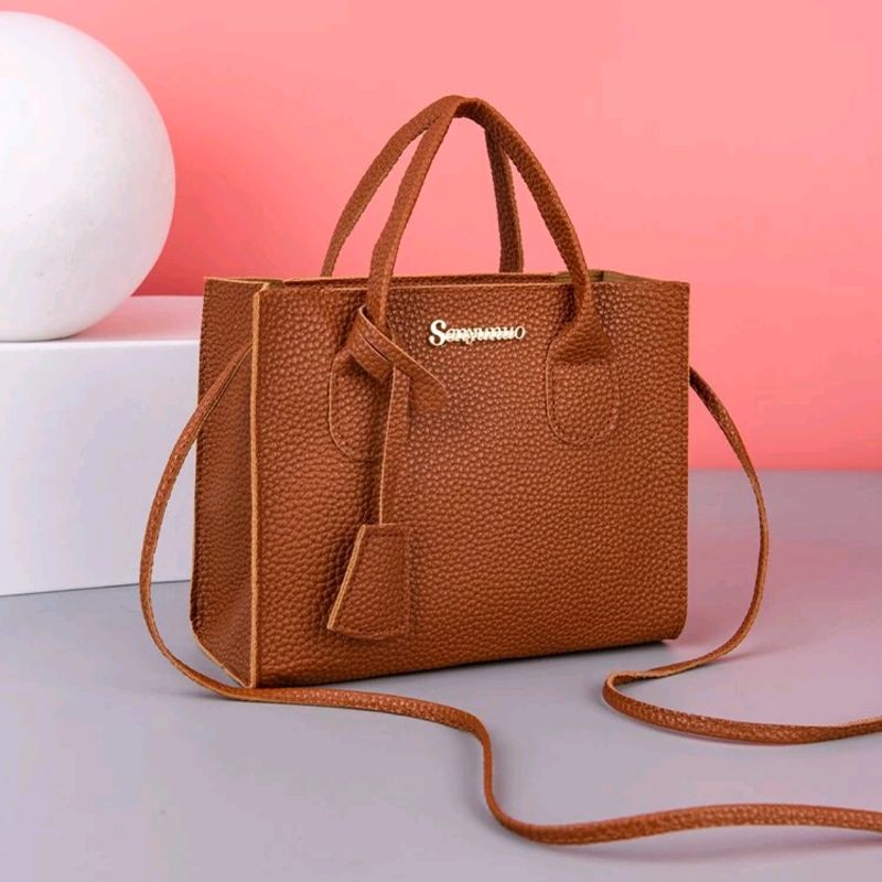 Image supplémentaire